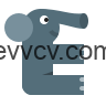 evvcv.com-logo